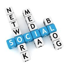 Chapter 1 - Introduction to "Online Marketing" 